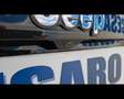 Jeep Renegade 1.0 T3 Sport Nero - thumbnail 16