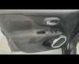 Jeep Renegade 1.0 T3 Sport Nero - thumbnail 17