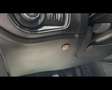 Jeep Renegade 1.0 T3 Sport Nero - thumbnail 13