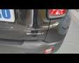 Jeep Renegade 1.0 T3 Sport Nero - thumbnail 19
