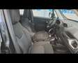 Jeep Renegade 1.0 T3 Sport Nero - thumbnail 24