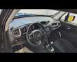 Jeep Renegade 1.0 T3 Sport Nero - thumbnail 6