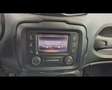 Jeep Renegade 1.0 T3 Sport Nero - thumbnail 10