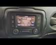 Jeep Renegade 1.0 T3 Sport Nero - thumbnail 9