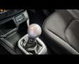 Jeep Renegade 1.0 T3 Sport Nero - thumbnail 11