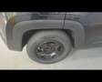 Jeep Renegade 1.0 T3 Sport Nero - thumbnail 21