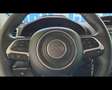 Jeep Renegade 1.0 T3 Sport Nero - thumbnail 7