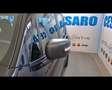Jeep Renegade 1.0 T3 Sport Nero - thumbnail 27