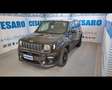 Jeep Renegade 1.0 T3 Sport Nero - thumbnail 2
