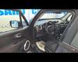Jeep Renegade 1.0 T3 Sport Nero - thumbnail 5