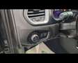 Jeep Renegade 1.0 T3 Sport Nero - thumbnail 14