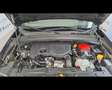 Jeep Renegade 1.0 T3 Sport Nero - thumbnail 28