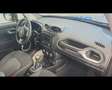 Jeep Renegade 1.0 T3 Sport Nero - thumbnail 15