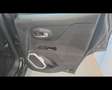 Jeep Renegade 1.0 T3 Sport Nero - thumbnail 22