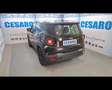 Jeep Renegade 1.0 T3 Sport Nero - thumbnail 4