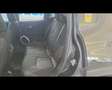 Jeep Renegade 1.0 T3 Sport Nero - thumbnail 25