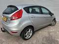 Ford Fiesta 1.25 Limited | Nieuw Binnen! | Airco | Trekhaak | Grijs - thumbnail 14