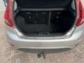 Ford Fiesta 1.25 Limited | Nieuw Binnen! | Airco | Trekhaak | Grijs - thumbnail 15