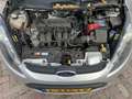 Ford Fiesta 1.25 Limited | Nieuw Binnen! | Airco | Trekhaak | Grijs - thumbnail 11