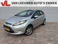 Ford Fiesta 1.25 Limited | Nieuw Binnen! | Airco | Trekhaak | Grijs - thumbnail 1