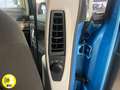 Citroen C4 Picasso HDi 110 FAP CMP SX Bleu - thumbnail 35