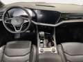 Volkswagen Touareg 3.0 V6 TSI eHybrid Elegance 4Motion Alu Negro - thumbnail 14
