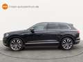 Volkswagen Touareg 3.0 V6 TSI eHybrid Elegance 4Motion Alu Negro - thumbnail 3