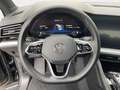 Volkswagen Touareg 3.0 V6 TSI eHybrid Elegance 4Motion Alu Negro - thumbnail 9