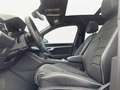 Volkswagen Touareg 3.0 V6 TSI eHybrid Elegance 4Motion Alu Negro - thumbnail 8