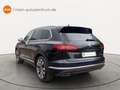Volkswagen Touareg 3.0 V6 TSI eHybrid Elegance 4Motion Alu Negro - thumbnail 4