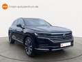 Volkswagen Touareg 3.0 V6 TSI eHybrid Elegance 4Motion Alu Negro - thumbnail 7