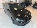 Opel Corsa F 1.2 GS Line*LED*Kamera*Tempomat*SHZ* Schwarz - thumbnail 3