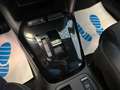Opel Corsa F 1.2 GS Line*LED*Kamera*Tempomat*SHZ* Schwarz - thumbnail 16
