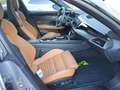 Audi e-tron GT Matrix 360° B&O PANO HUD LEDER Grau - thumbnail 3