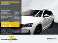 Skoda Octavia Combi 2.0 TDI DSG SELECTION LM18 TEILLED Weiß - thumbnail 1