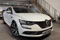 Renault Talisman dCi EDC Initiale Paris*4Control*VOLL Weiß - thumbnail 13