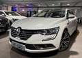 Renault Talisman dCi EDC Initiale Paris*4Control*VOLL Weiß - thumbnail 9