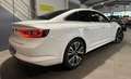 Renault Talisman dCi EDC Initiale Paris*4Control*VOLL Weiß - thumbnail 15
