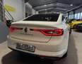 Renault Talisman dCi EDC Initiale Paris*4Control*VOLL Weiß - thumbnail 11