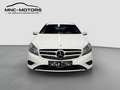 Mercedes-Benz A 180 CDI / d Aut. | 18 Zoll | PDC | NAVI | Ambiente LED Weiß - thumbnail 2