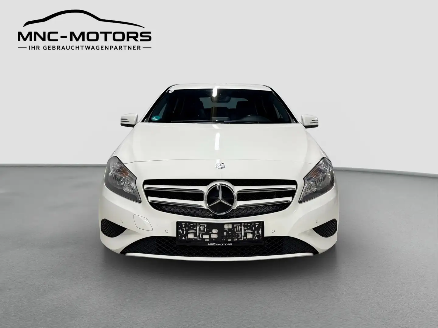 Mercedes-Benz A 180 CDI / d Aut. | 18 Zoll | PDC | NAVI | Ambiente LED Weiß - 2