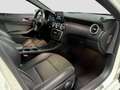 Mercedes-Benz A 180 CDI / d Aut. | 18 Zoll | PDC | NAVI | Ambiente LED Weiß - thumbnail 26