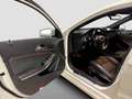 Mercedes-Benz A 180 CDI / d Aut. | 18 Zoll | PDC | NAVI | Ambiente LED Weiß - thumbnail 16