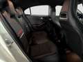 Mercedes-Benz A 180 CDI / d Aut. | 18 Zoll | PDC | NAVI | Ambiente LED Weiß - thumbnail 23