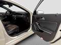 Mercedes-Benz A 180 CDI / d Aut. | 18 Zoll | PDC | NAVI | Ambiente LED Weiß - thumbnail 25