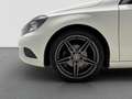 Mercedes-Benz A 180 CDI / d Aut. | 18 Zoll | PDC | NAVI | Ambiente LED Weiß - thumbnail 29