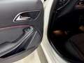 Mercedes-Benz A 180 CDI / d Aut. | 18 Zoll | PDC | NAVI | Ambiente LED Weiß - thumbnail 21