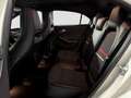 Mercedes-Benz A 180 CDI / d Aut. | 18 Zoll | PDC | NAVI | Ambiente LED Weiß - thumbnail 22