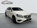 Mercedes-Benz A 180 CDI / d Aut. | 18 Zoll | PDC | NAVI | Ambiente LED Weiß - thumbnail 3