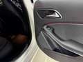 Mercedes-Benz A 180 CDI / d Aut. | 18 Zoll | PDC | NAVI | Ambiente LED Weiß - thumbnail 24